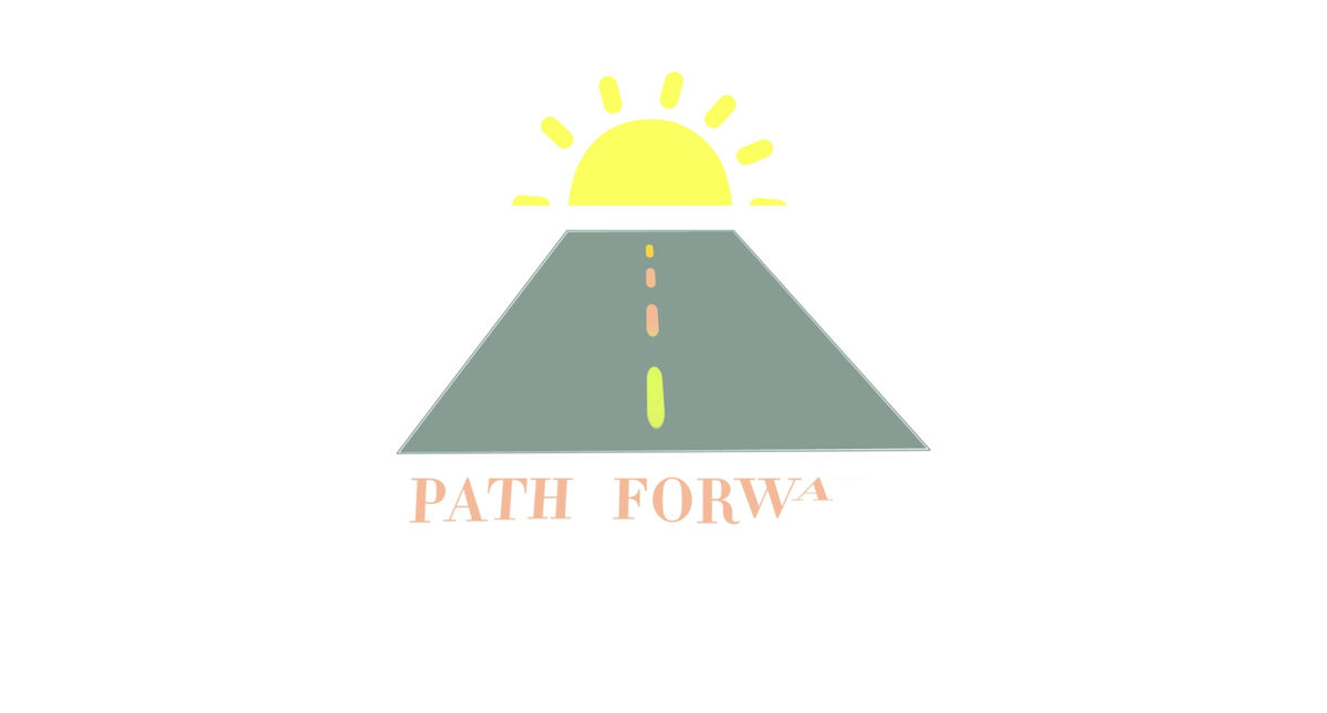 Path Forward Facilitation